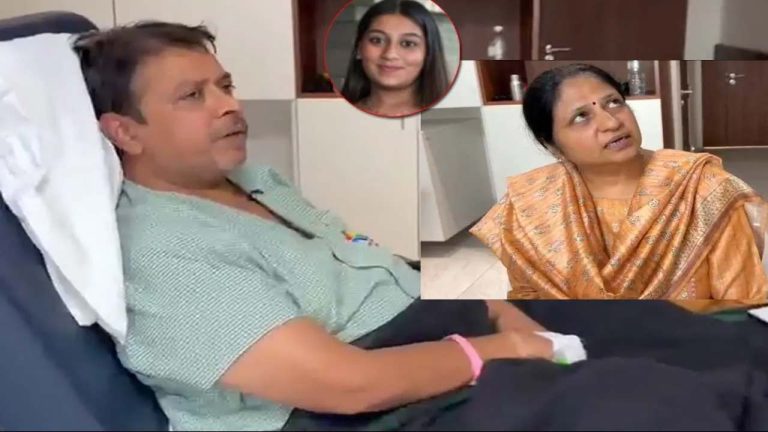 Ketan Agarwal Case: దర్యాప్తులో సంచలన ట్విస్ట్.. వేళ్లన్నీ సియా తల్లిదండ్రుల వైపే..!