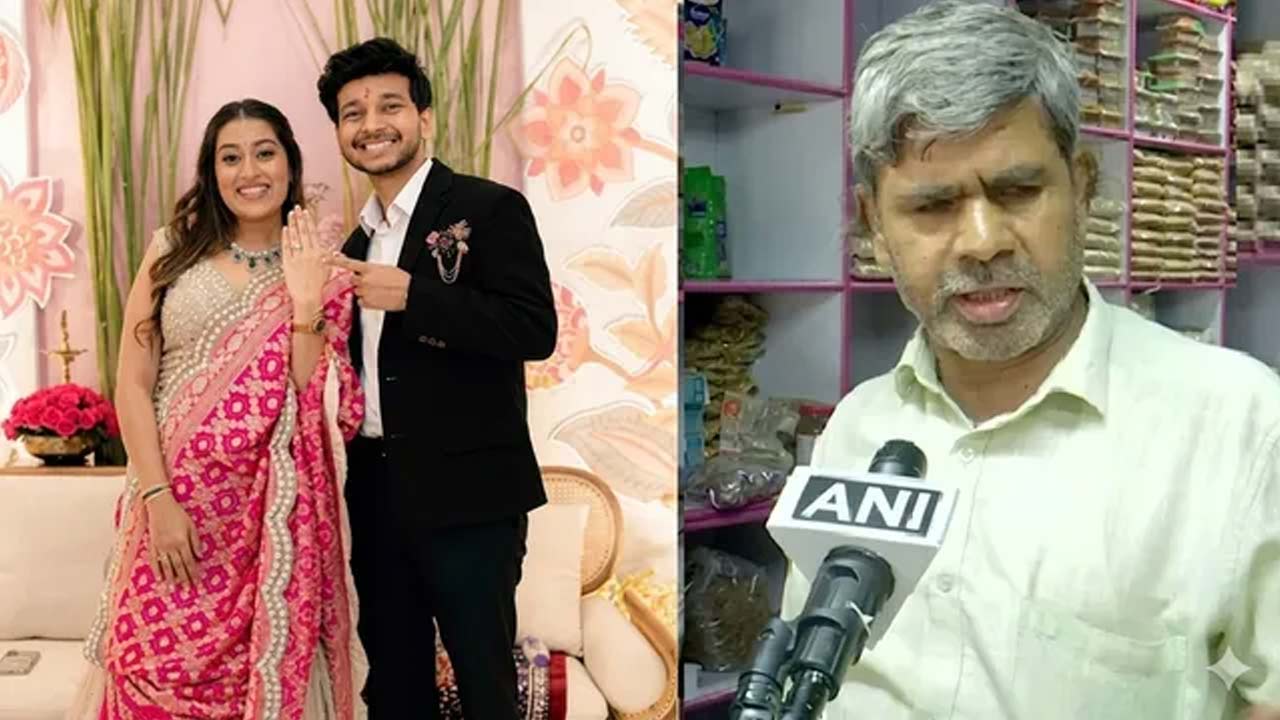 my son is innocent chetan choudhary father breaks silence on ketan agarwal murder case