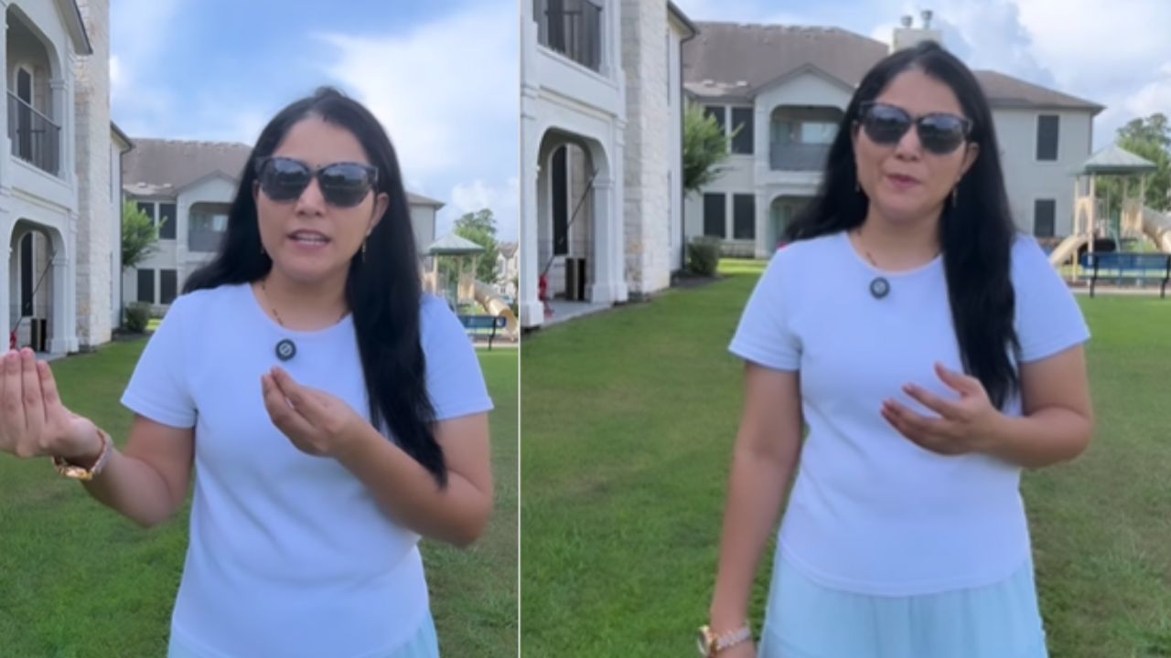 american tailor hourly earnings jeans alteration charges viral video