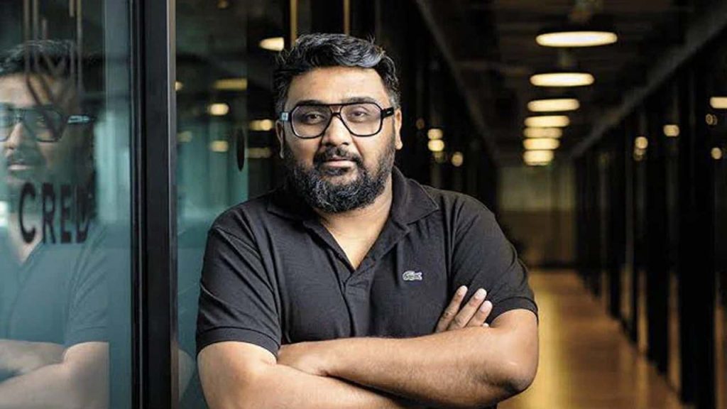 Kunalshah