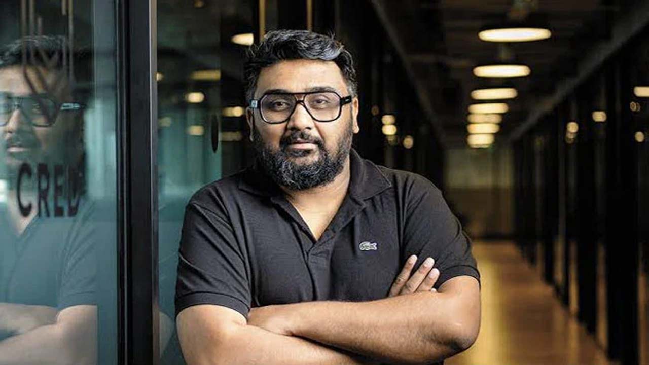 kunal shah appointed global ceo of whatsapp meta announces major leadership change