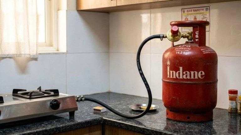 LPG New Rules: ఎల్పీజీ సిలిండర్ న్యూ రూల్స్.. 90 రోజుల గడువు ముగిసింది! ఈ ముఖ్యమైన పనిని ఈరోజే పూర్తి చేయండి