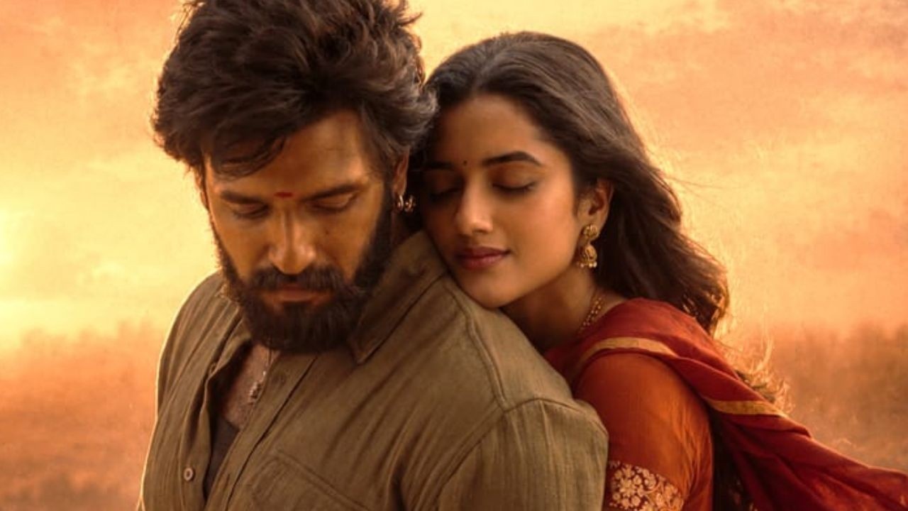Lenin Movie Postponed : “లెనిన్” రిలీజ్ వాయిదా… జూలై సెంటిమెంట్ వర్కౌట్ అవుతుందా ?