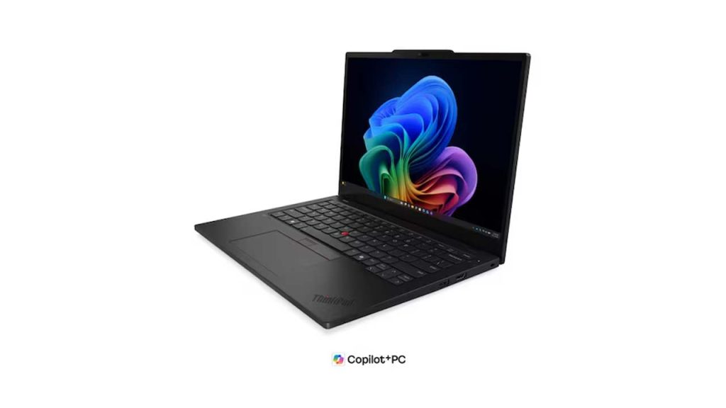 Lenovo Thinkpad L13 Gen 7