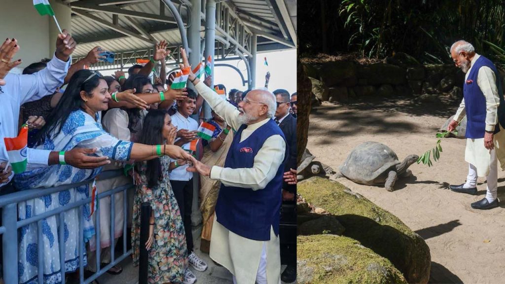 Modi