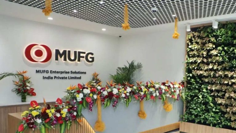 MUFG Fund India: భారతీయ స్టార్టప్ సామ్రాజ్యంపై జపాన్ కన్ను.. రూ.2400 కోట్ల భారీ ఫండ్‌తో సరికొత్త విప్లవం!
