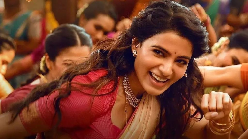 Mainti Bangaram