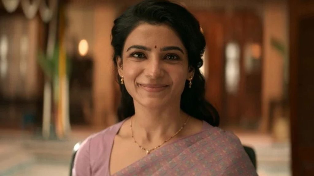 Maainti Bangaram