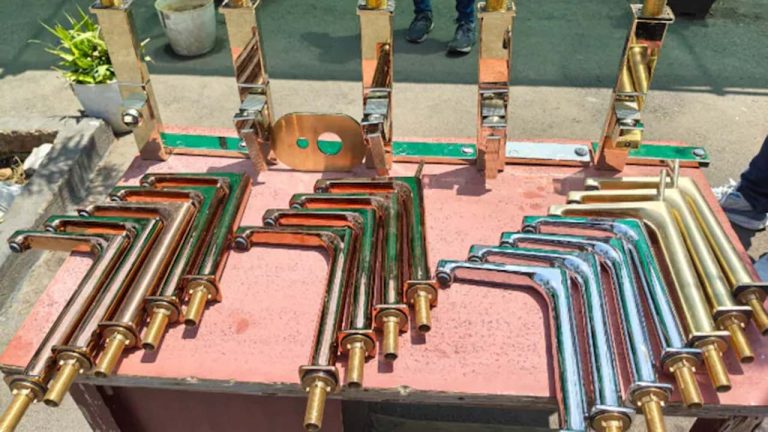 Nagpur: ప్రియురాలి కోసం మైనర్ ఎంతకు తెగించాడు.. అర్ధరాత్రి గిడ్డంగికెళ్లి ఏం చేశాడంటే..!