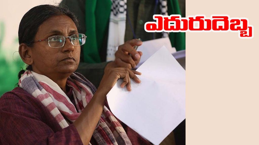 Meenakshi Natarajan