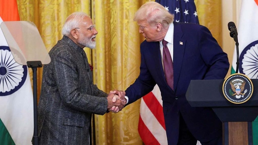 Modi