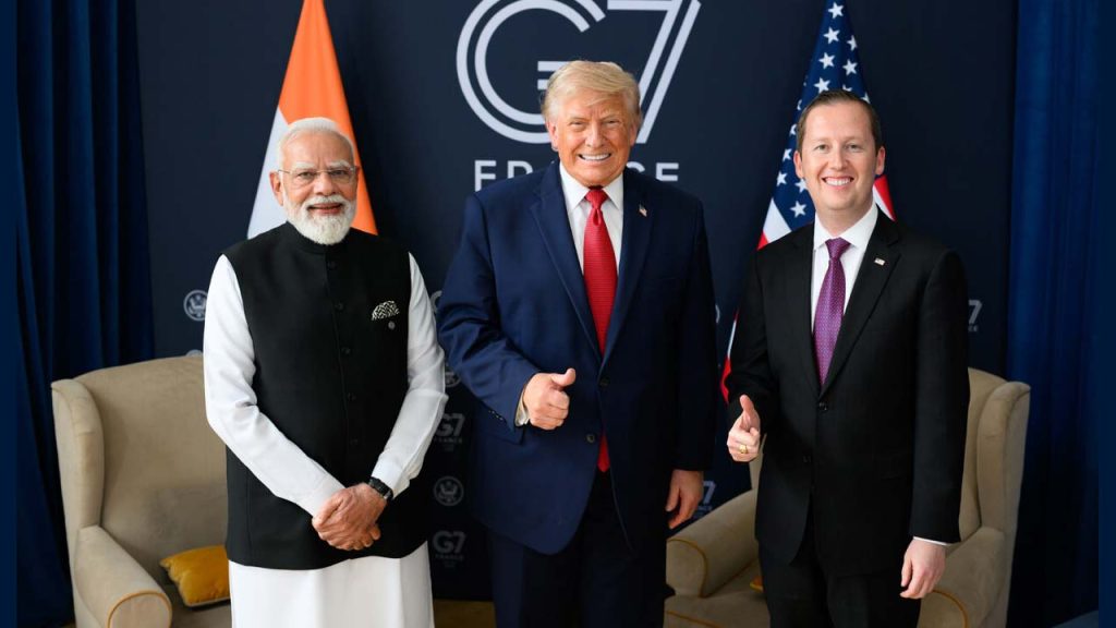 Modi