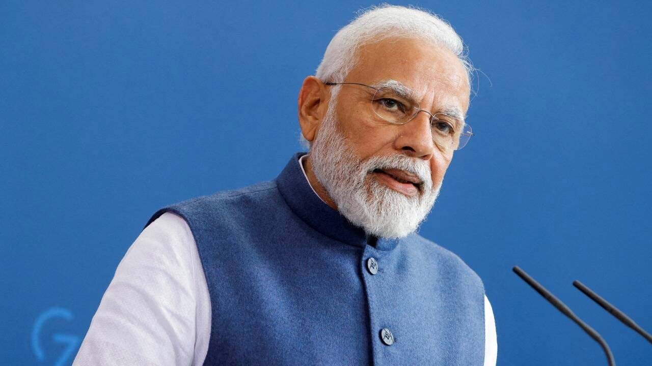 PM Modi: మరో రికార్డ్ దిశగా మోడీ.. 7 రోజుల్లో సరికొత్త చరిత్ర