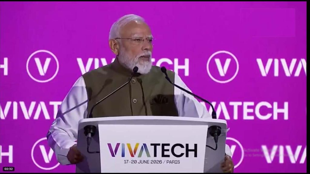 Modi2
