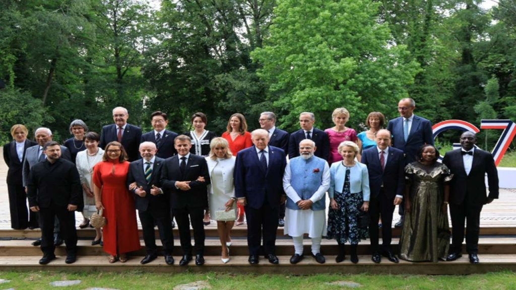Modi3