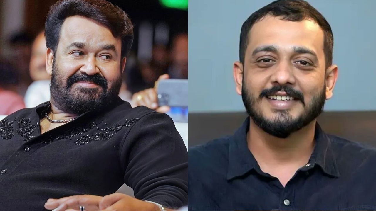 Mohanlal New Movie Update: ‘మంజుమ్మెల్ బాయ్స్’  డైరెక్టర్ తో లాలేట్టన్ మూవీ… అసలు నిజం ఇదే