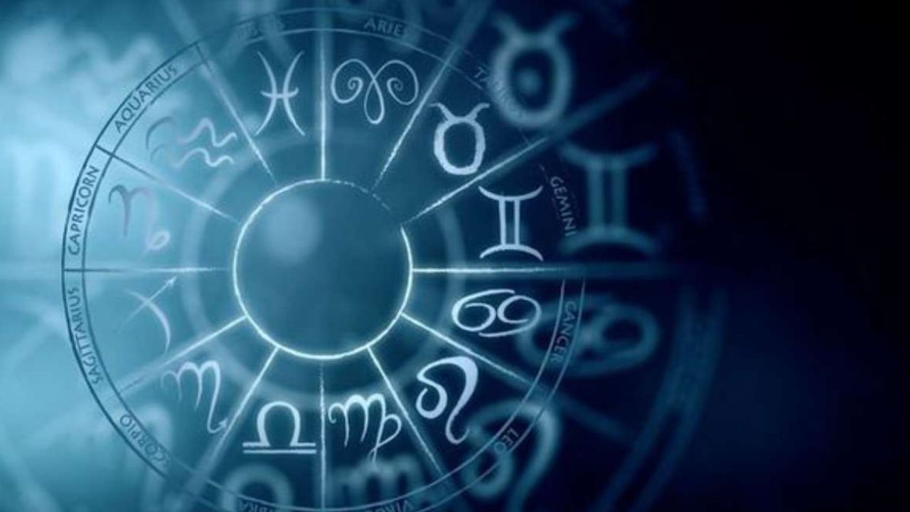 Monday Horoscope: సోమవారం దిన ఫలాలు.. ఆ రాశి వారికి ఆటంకాలు తప్పవు, జాగ్రత్త సుమీ!