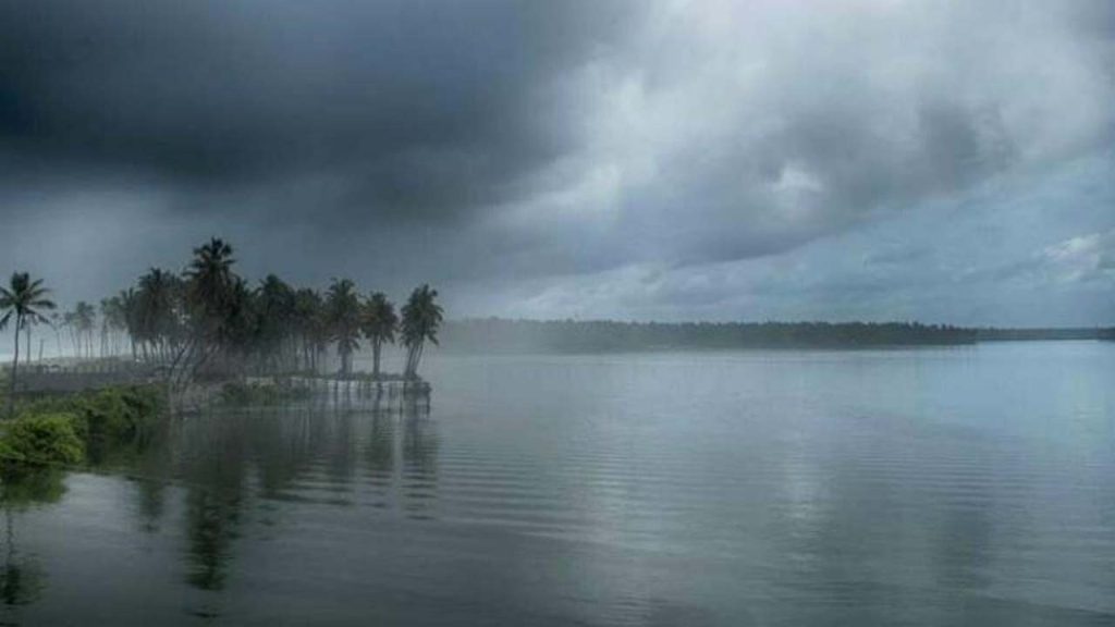 Monsoon1