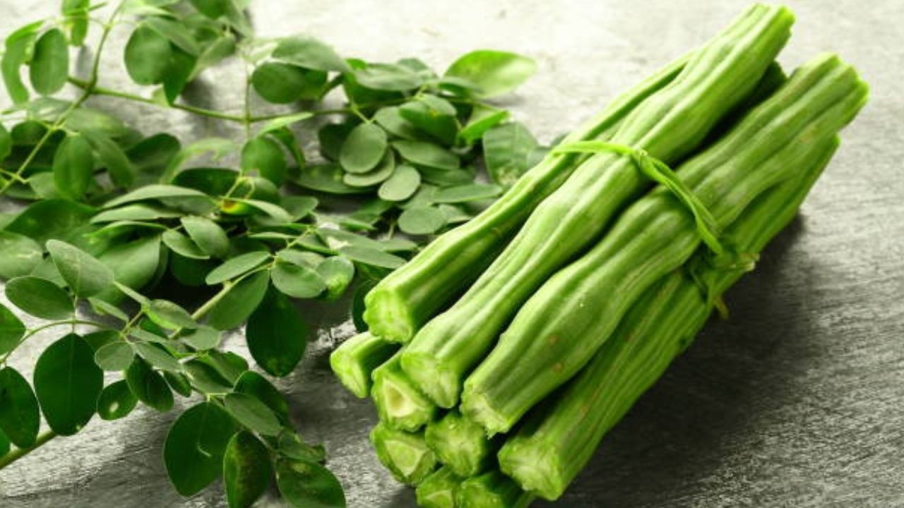 Moringa Health Benefits: మునగను ‘మిరాకిల్ ట్రీ’ అని ఎందుకు అంటారు? కారణాలు తెలిస్తే ఆశ్చర్యపోతారు!