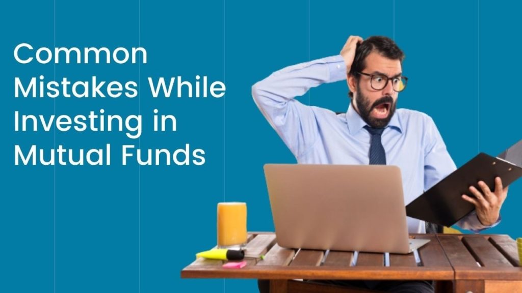 Mutual Funds Mistakes (2)