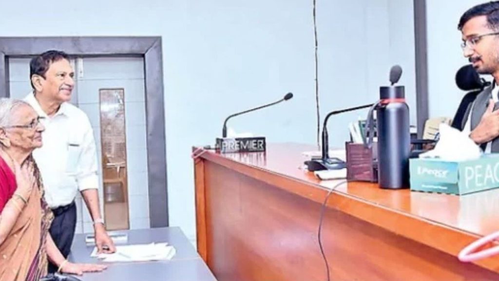 Nri (1)
