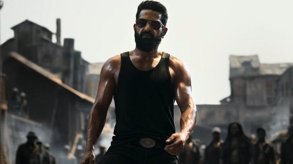 Ntr