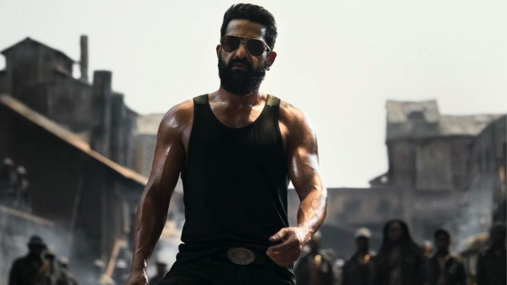 Ntr
