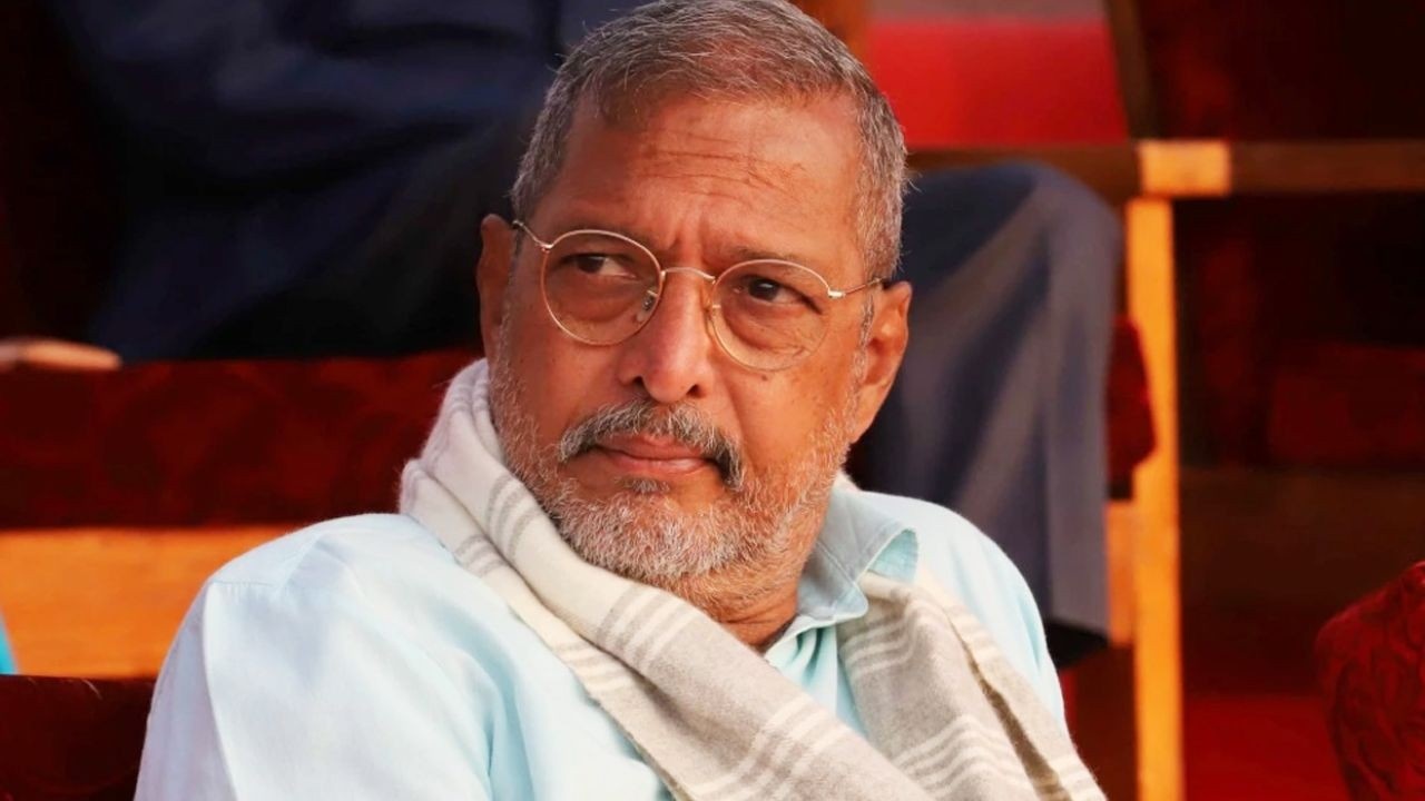Nana Patekar Slap Incident : నానాపటేకర్ గారు నన్ను చెంపదెబ్బ కొట్టింది నిజమే.! ప్రముఖ నటి షాకింగ్ కామెంట్స్