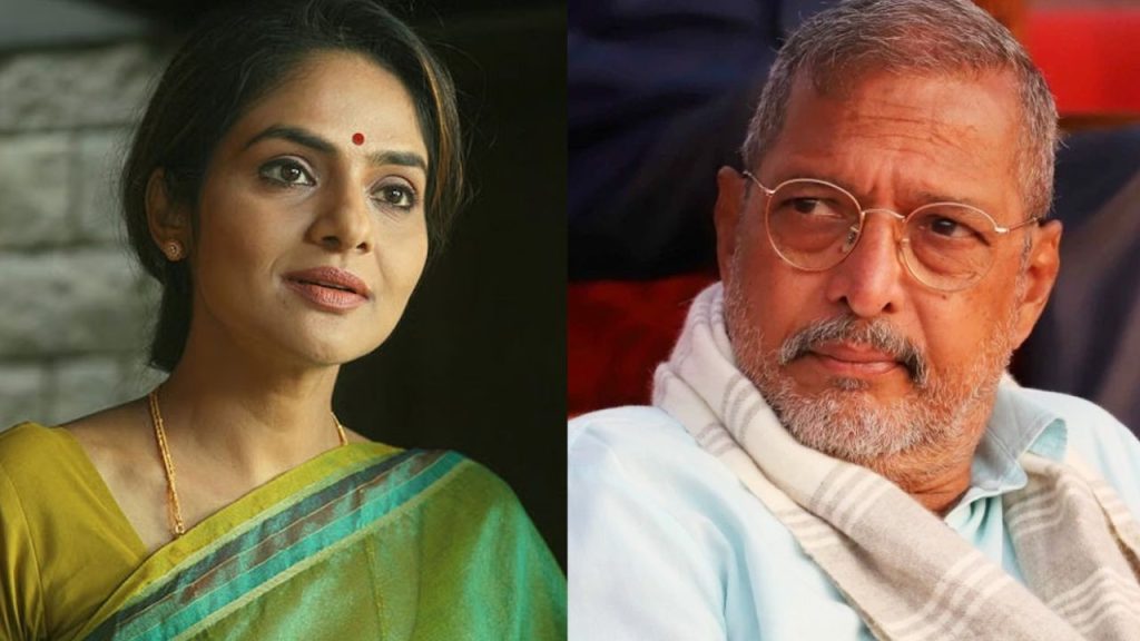 Nana Patekar1
