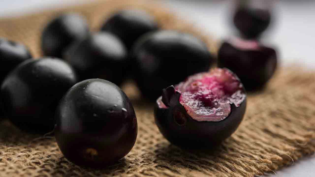 Health Tips : షుగర్ కంట్రోల్‌కు నేరేడు గింజల చిట్కా..! ఇలా సింపుల్‌గా చేసుకోండి..!