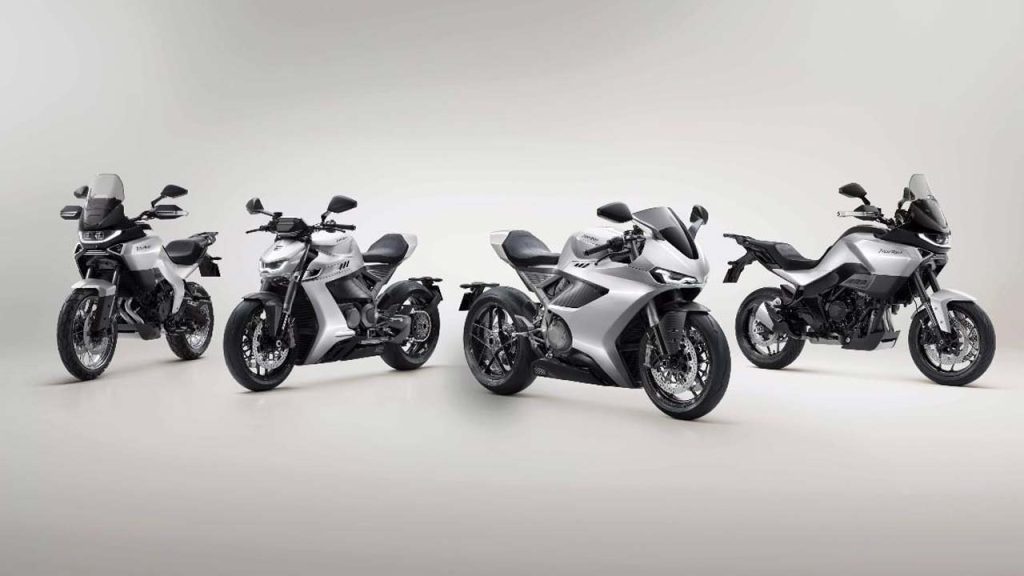 Norton Atlas
