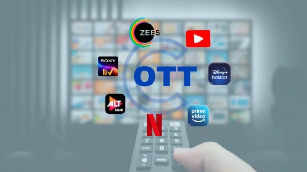Ott