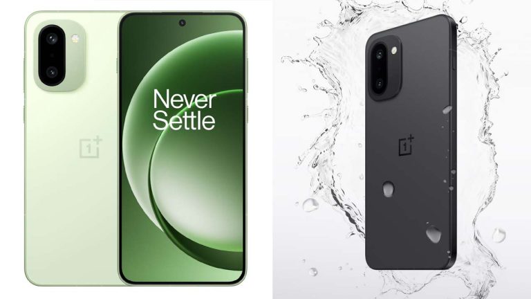 OnePlus 15R: వన్‌ప్లస్ 15ఆర్ 16GB RAM వేరియంట్‌ రిలీజ్.. 7,400mAh బ్యాటరీ