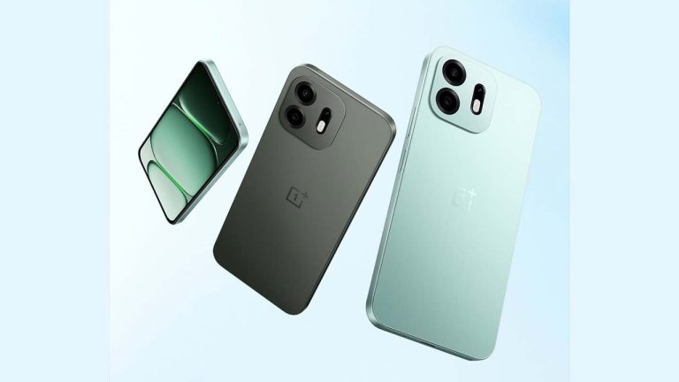 OnePlus N6: వన్‌ప్లస్ ఎన్6 రిలీజ్ డేట్ ఫిక్స్.. ఈ తేదీన విడుదల, డిజైన్ వెల్లడి