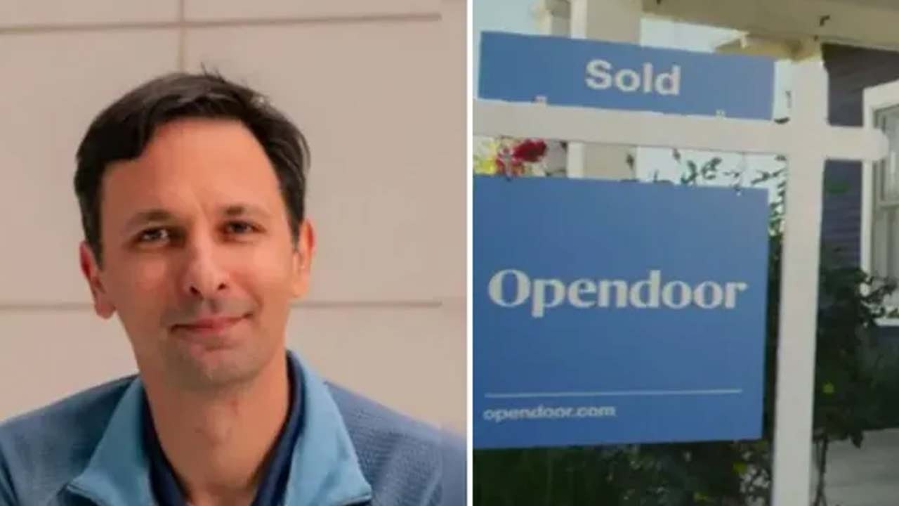 Opendoor India Exit: భారత్‌కు గుడ్‌బై చెప్పిన ఓపెన్‌డోర్.. 250 మంది ఉద్యోగులకు షాక్