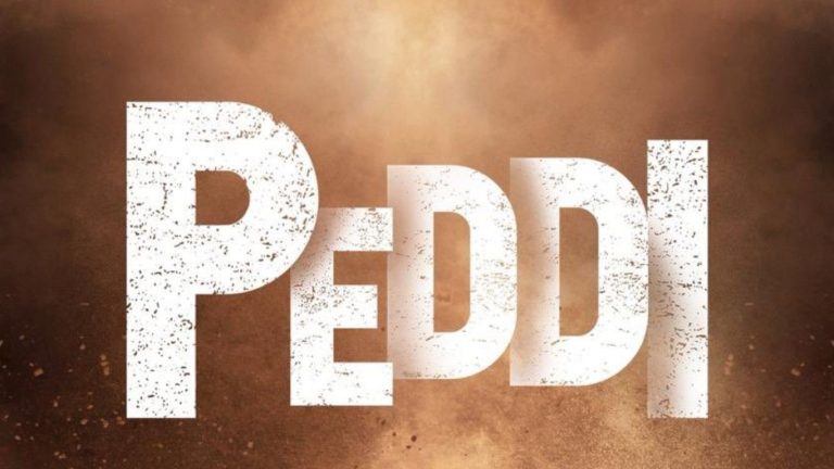 Peddi : భారీ నష్టాల దిశగా ‘పెద్ది’ నాన్ తెలుగు స్టేట్స్.. ఓవర్ సీస్ అంతకుమించి?