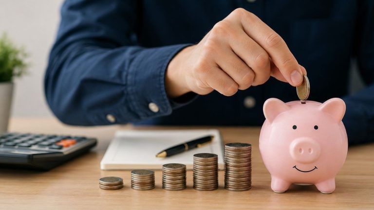 PF Money: ఉద్యోగం మారిన తర్వాత పీఎఫ్ విషయంలో ఈ తప్పు చేస్తే భారీ నష్టం తప్పదు!