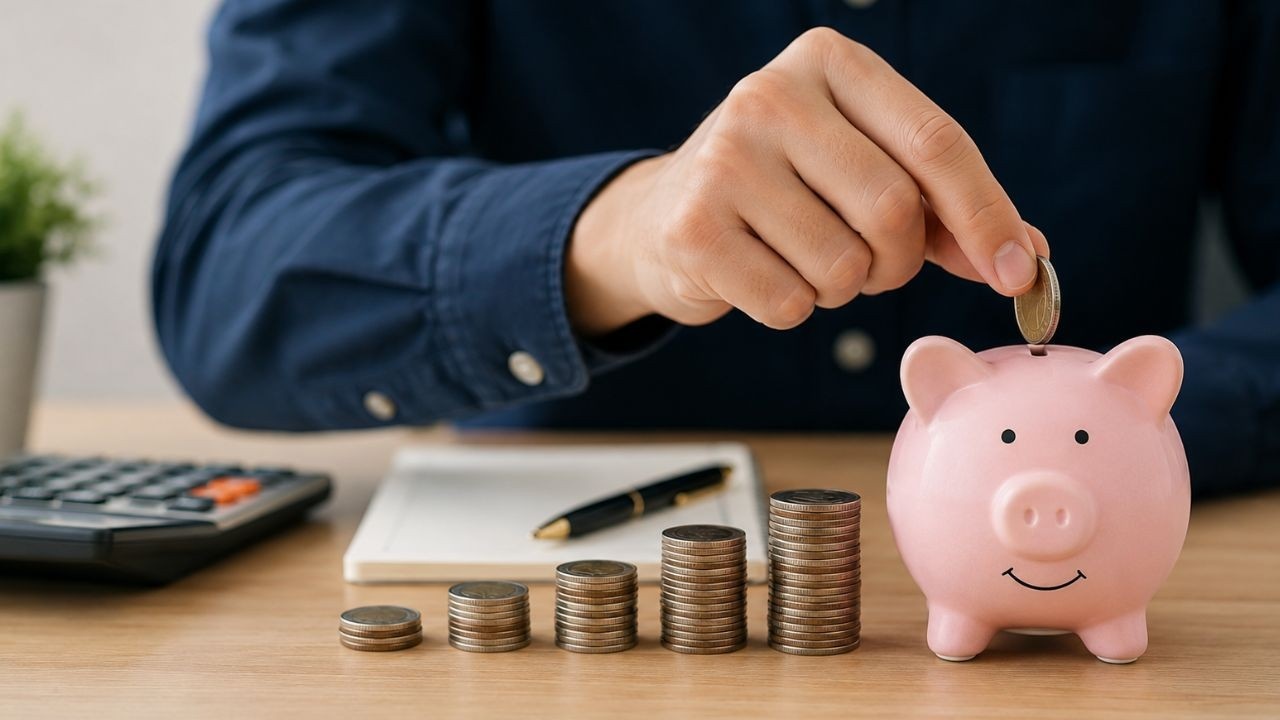 pf money rules what to do with your pf account after changing jobs