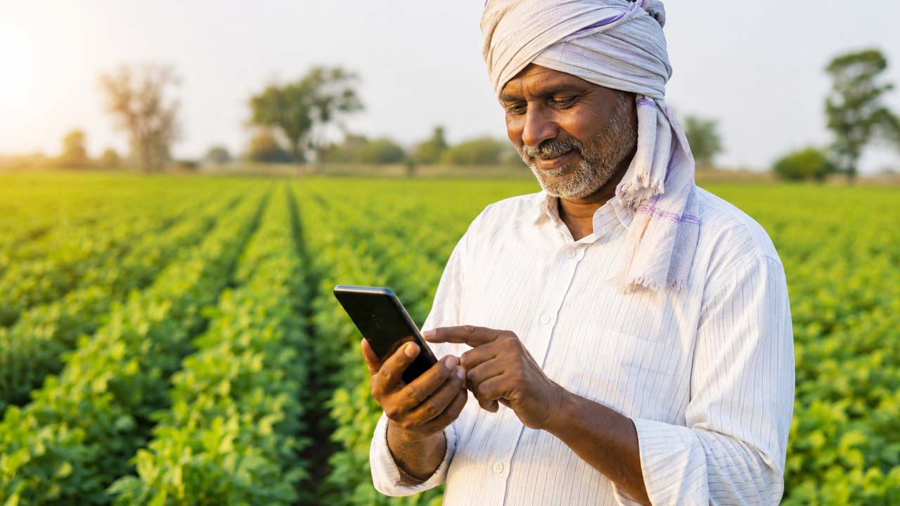 pm kisan 23rd installment will rs 2000 be credited on june 18 latest update for farmers