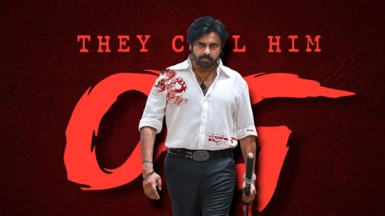 OG 2 Update: చేతులు మారిన పవన్ కళ్యాణ్ ‘ఓజీ 2’!