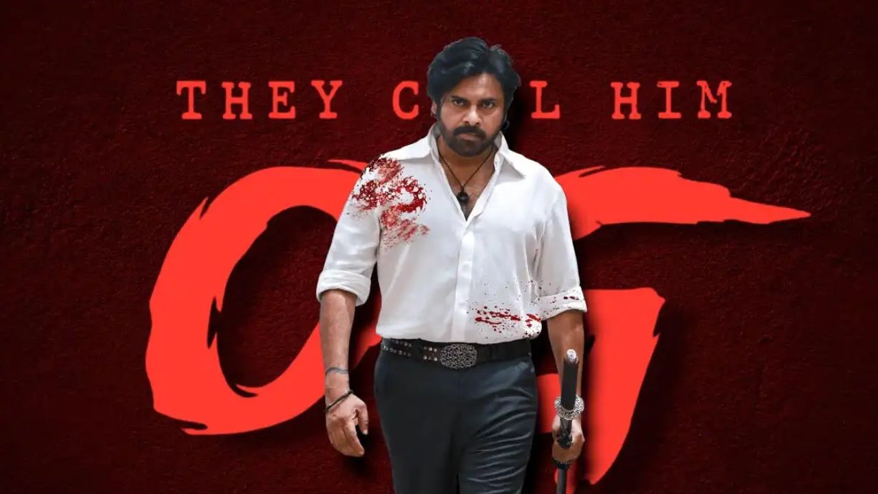 og 2 major production change for pawan kalyans blockbuster sequel big update out