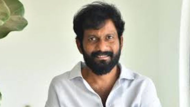 Peddi Controversy : ‘పెద్ది’ ముద్దుపై బుచ్చిబాబు ఫస్ట్ రియాక్షన్… ఏమన్నారంటే?