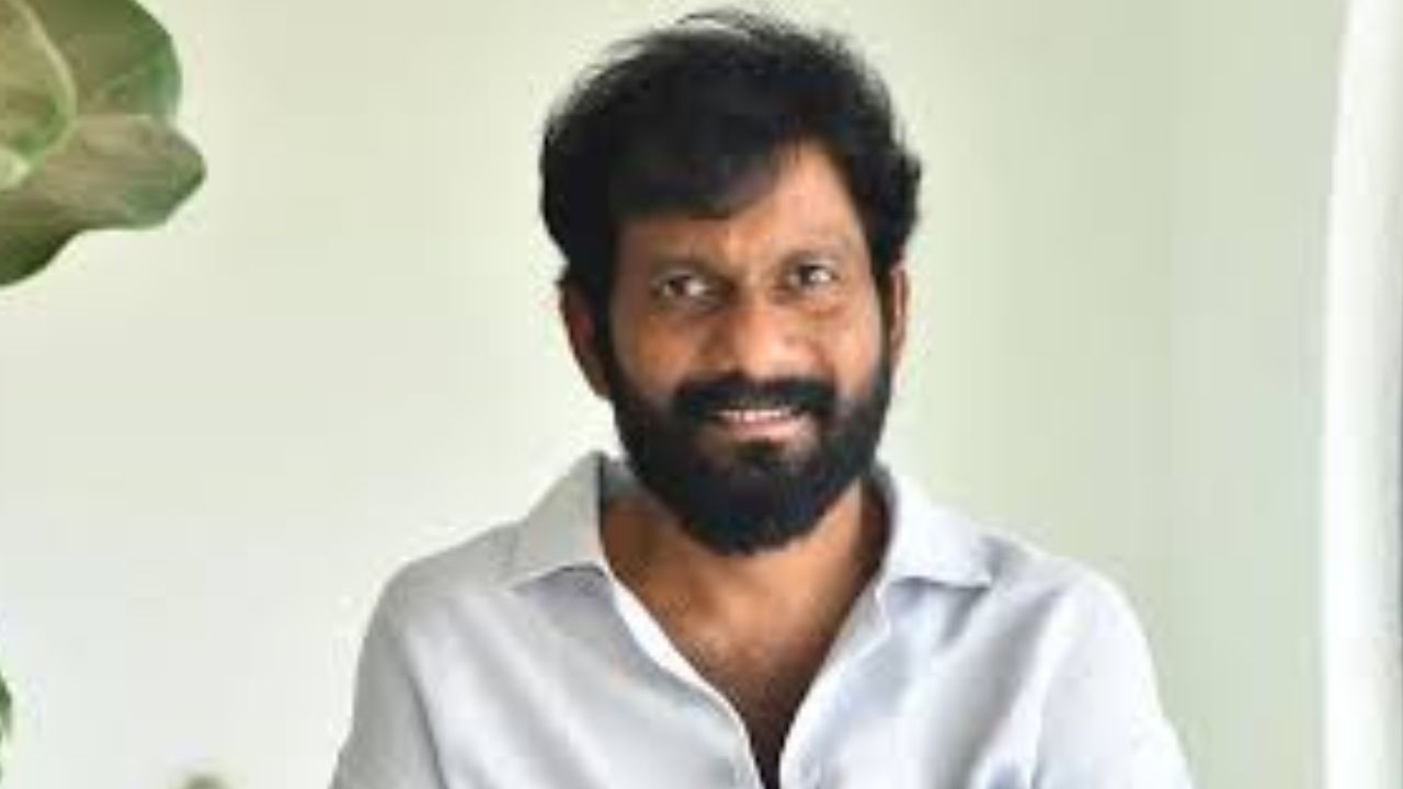 Peddi Controversy : ‘పెద్ది’ ముద్దుపై బుచ్చిబాబు ఫస్ట్ రియాక్షన్… ఏమన్నారంటే?