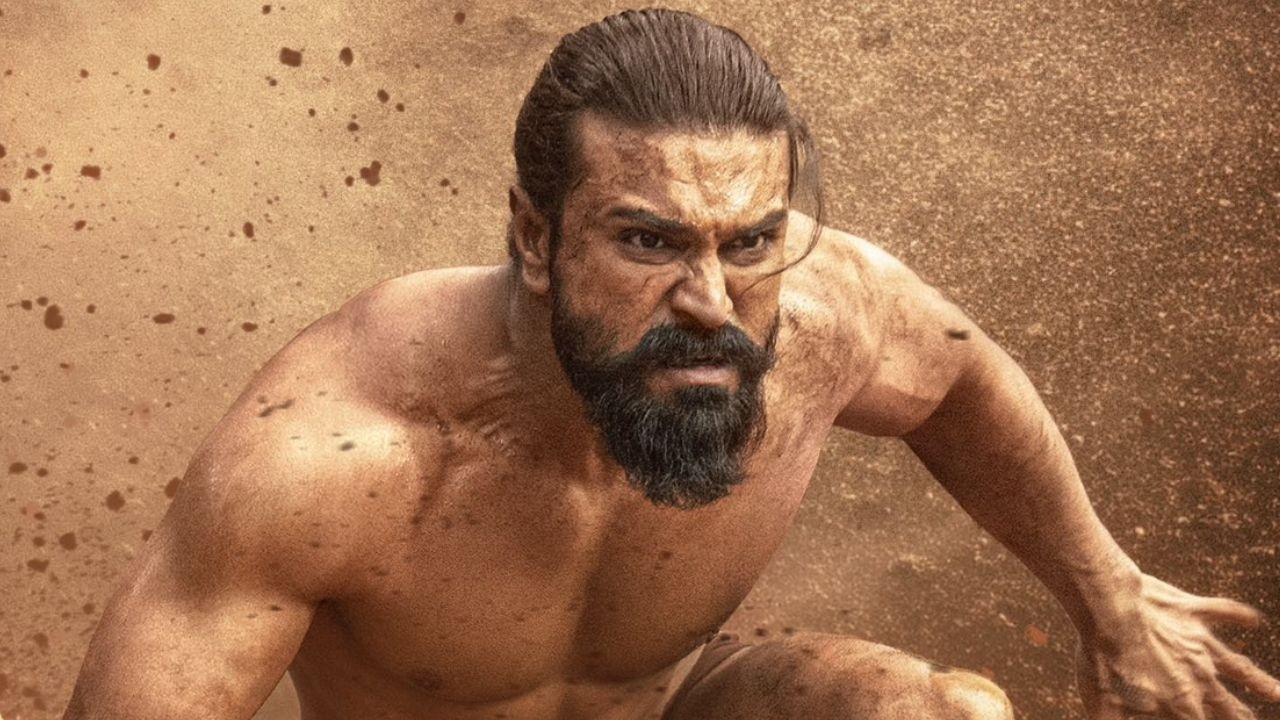 Peddi Box Office Collections : బాక్సాఫీస్ వద్ద ‘పెద్ది’ జోరు.. 4 రోజుల్లో ఎంత వచ్చిందంటే?