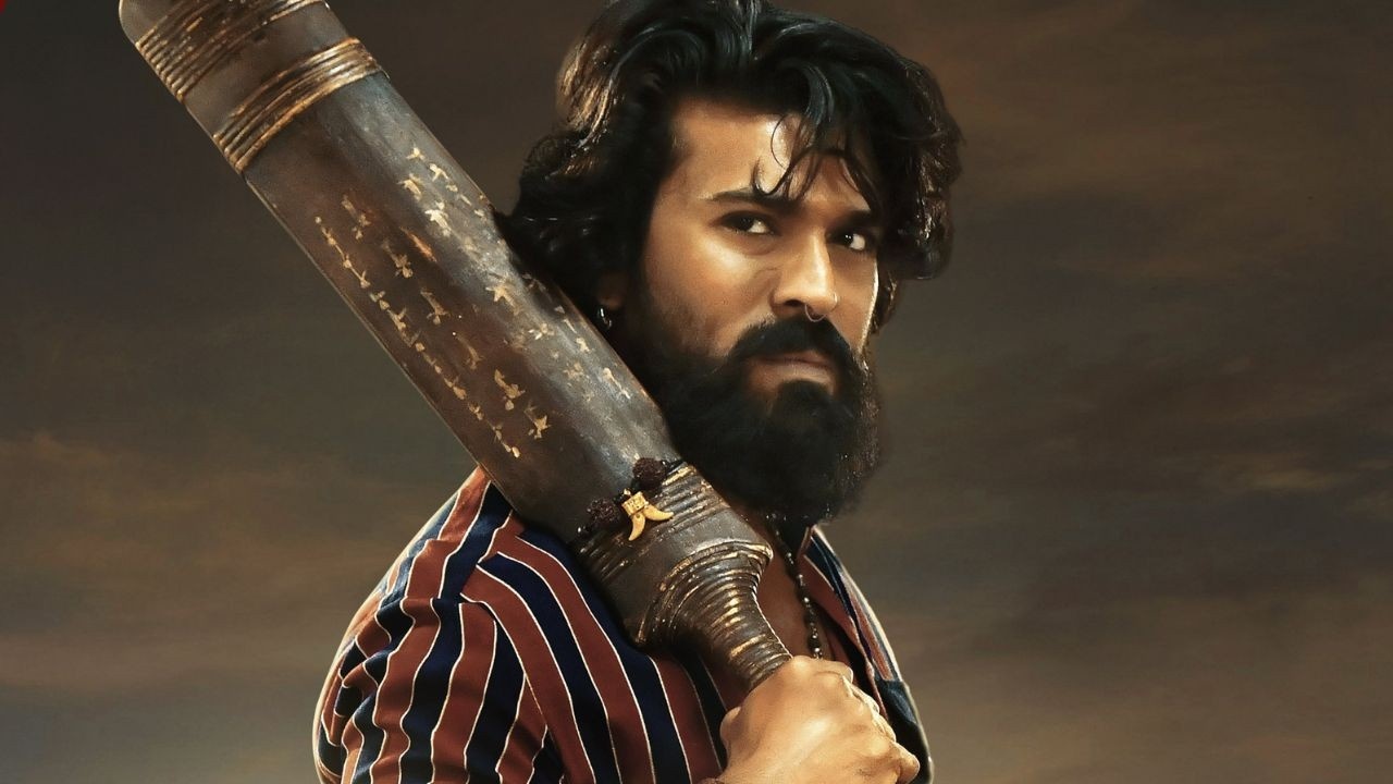 Peddi OTT Release: రామ్ చరణ్ ‘పెద్ది’ ఇప్పుడు ఇంట్లోనే.. కానీ ఈ ఒక్క భాషకు వెయిటింగ్ తప్పదు!