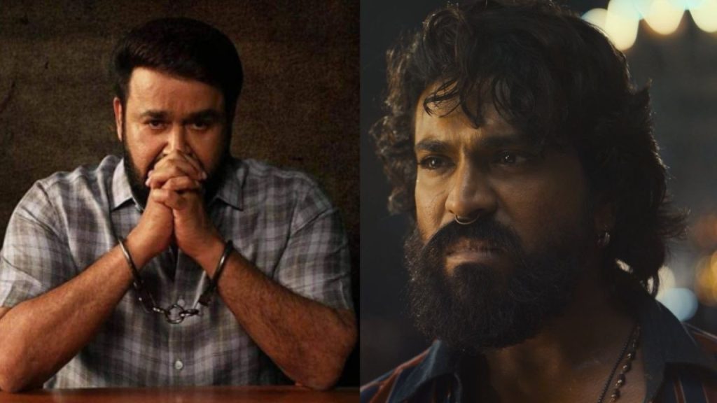 Peddivs Drishyam