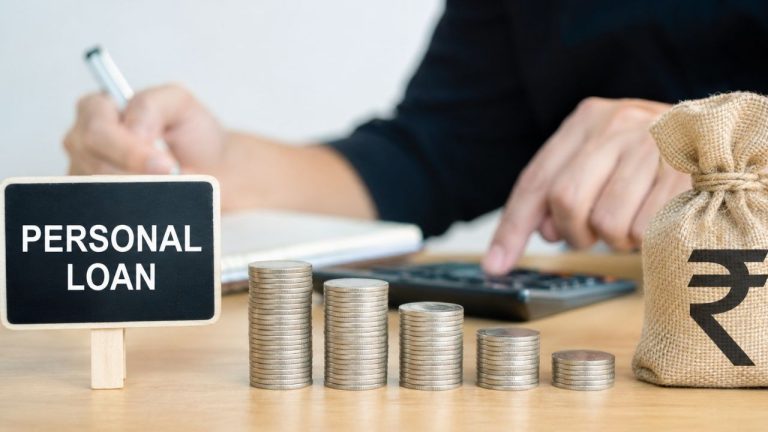 Personal Loans: ఒక లోన్ క్లియర్ చేయడానికి మరో లోన్ తీసుకుంటున్నారా? షాకింగ్ ఫాక్ట్స్