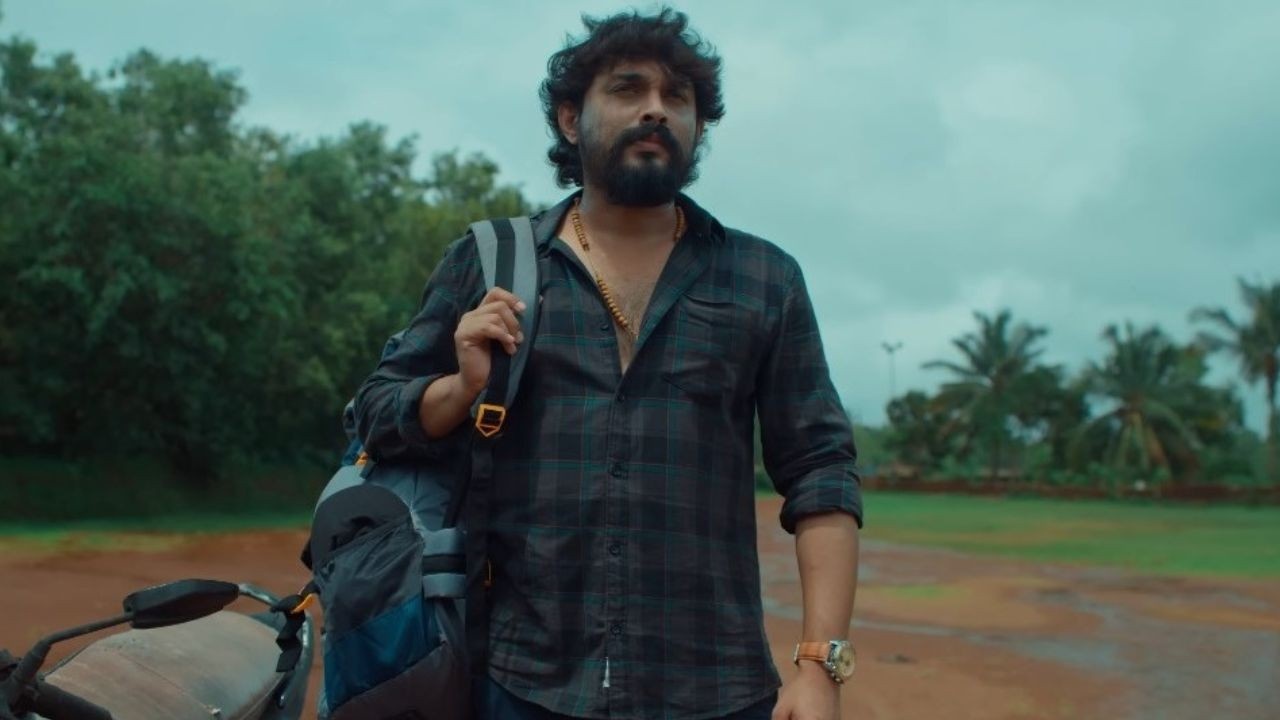 Crime Thriller OTT : నమ్మిన వాళ్లే వెన్నుపోటు పొడిస్తే… ఓటీటీలోకి గూస్ బంప్స్ తెప్పించే కన్నడ క్రైమ్ థ్రిల్లర్