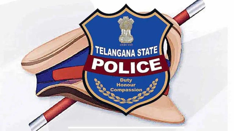 DSP transfers : తెలంగాణలో భారీగా డీఎస్పీల బదిలీలు.. ఉత్తర్వులు జారీ చేసిన డీజీపీ.!