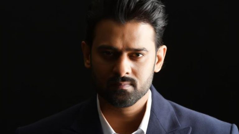 Prabhas : ప్రభాస్ ట్రిపుల్ బ్లాస్ట్… ఏడాదిలోనే 3 సినిమాలు రిలీజ్